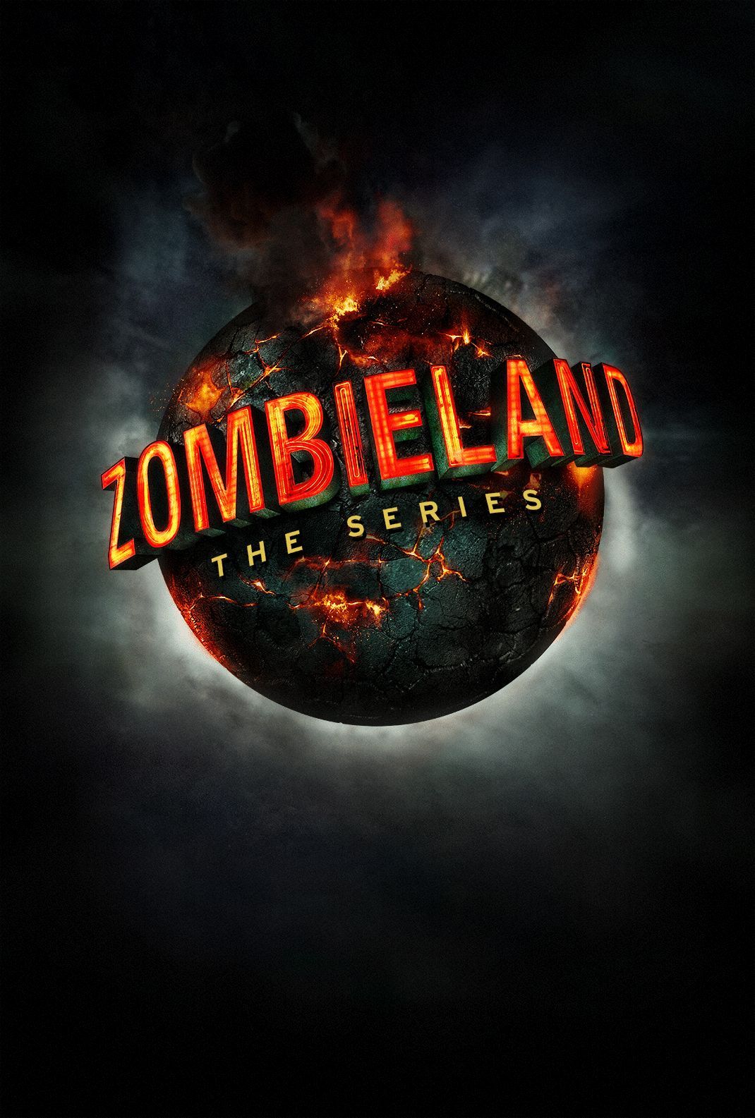 Zombieland - Pilot Episode (2013) - Filmaffinity