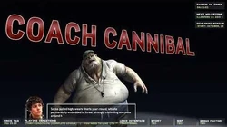 Zombieland: Double Tap Roadtrip (Switch) [FR] à 9.99