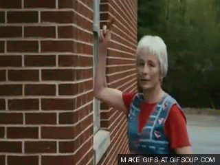 Zombie Kill of the week.gif