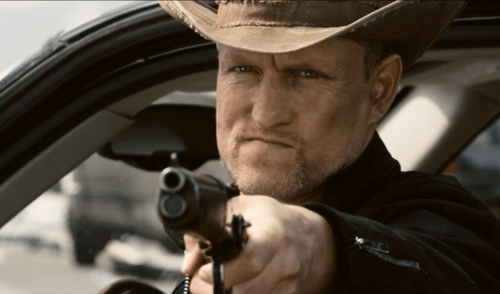 How 'Zombieland Double Tap' Ruined Something We Once Enjoyed