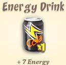 EnergyDrink+7