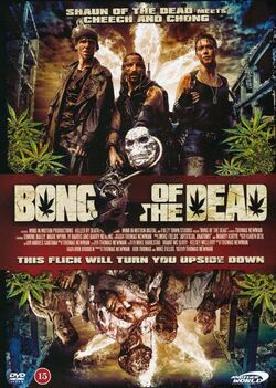 Bong-of-the-dead