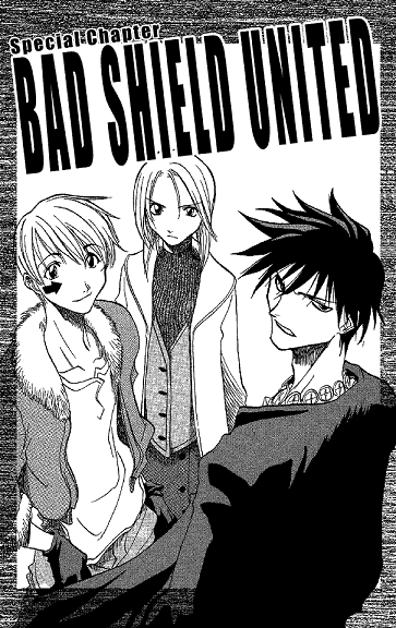 Bad Shield United.png