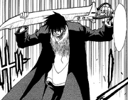 Ricky weapon.png