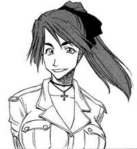 Wolfgangina Getto