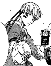 Mille weapon.png