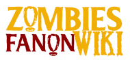 ZFWPortada.png
