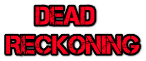 DeadReckoning-Logo.png