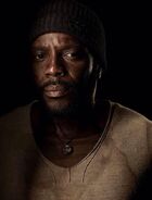 Tyreese T4