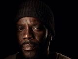 Tyreese Douglas