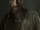 Rick Grimes (TWD)