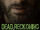 Dead Reckoning/Temporada 3