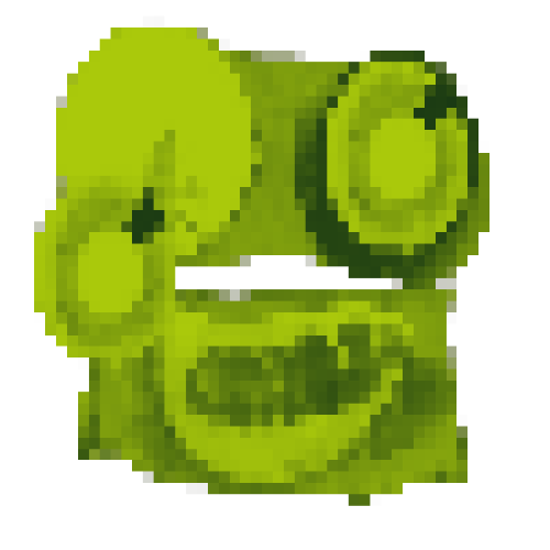 characteristics-the-zombie-splaat-community-wiki-fandom