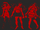 The Xia-Hifa Heist Training Mission 1