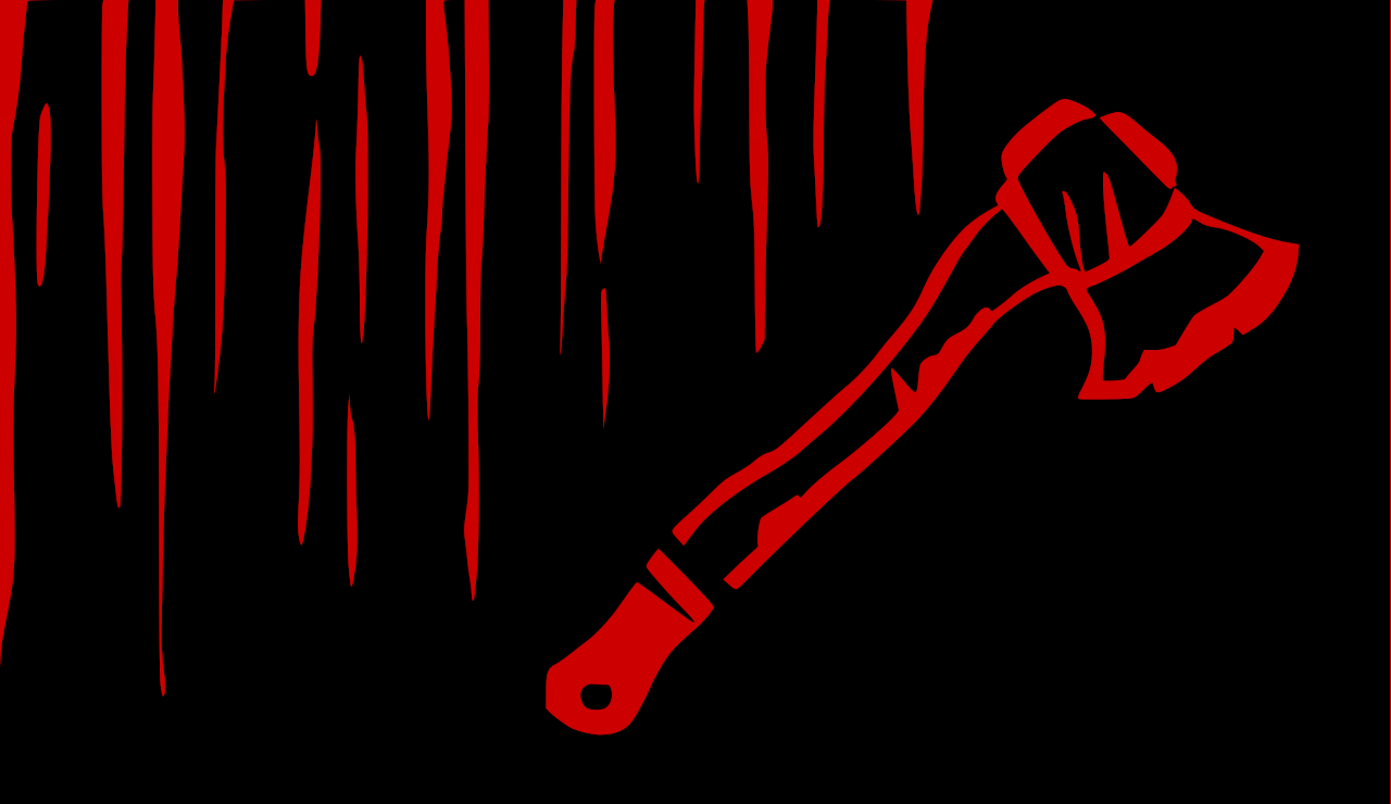 Aggregate 151+ heel lifts exercise zombies run best esthdonghoadian