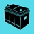 Car Battery