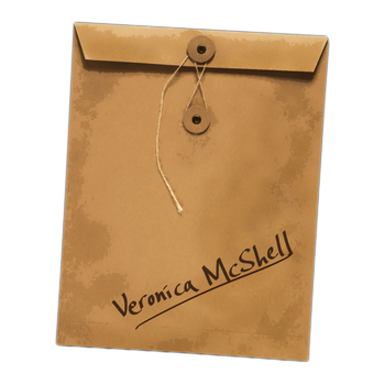 S01E19 Handwritten Note