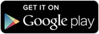 Googleappbadge