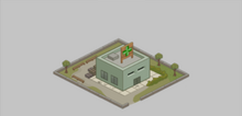 2014-08-17 08.17.13.png