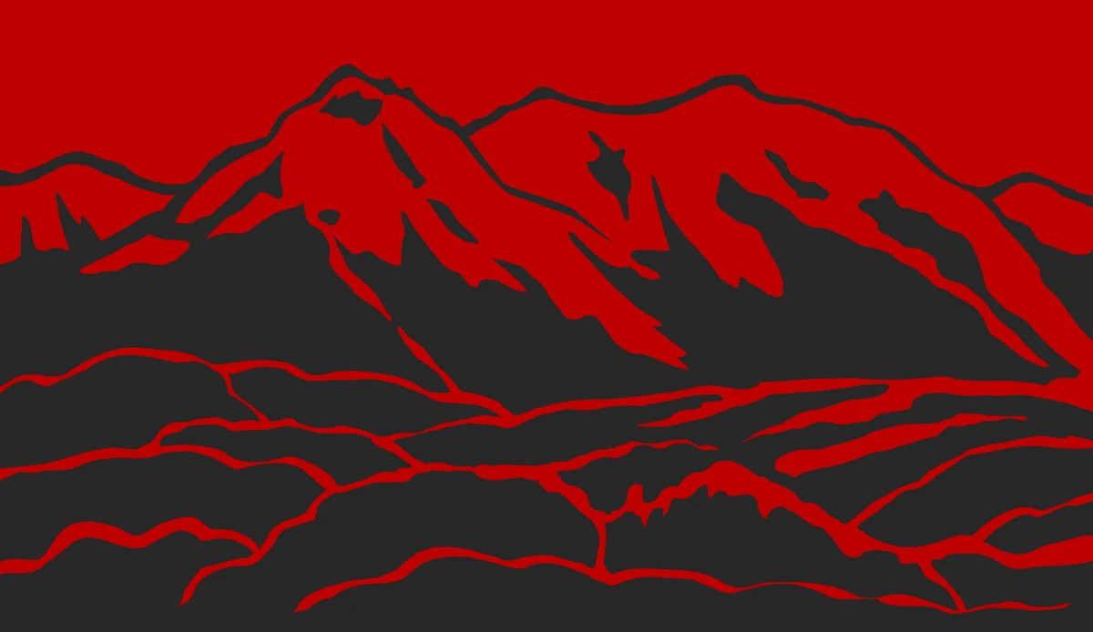 Zombies, Climb! Zombies, Run! Wiki Fandom