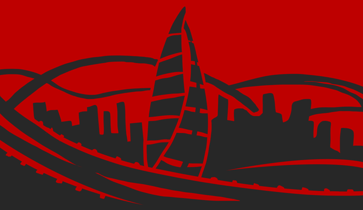 Up Zombies Run Wiki Fandom