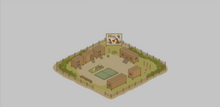 2014-08-17 08.17.41.png