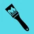 Paintbrush