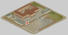 Hospital Lvl4.png
