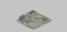Sewer-system.png