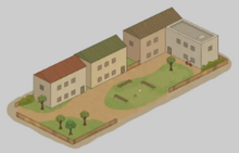 Housing Lvl4.png