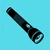 Flashlight