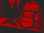 Quartermaster