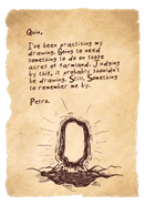 Rule Britannia Mission 4: Terra Incognita