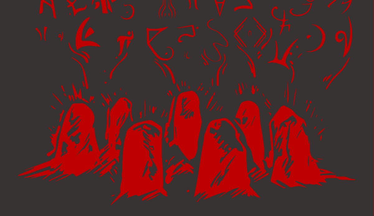 Halloween! Race Zombies, Run! Wiki Fandom