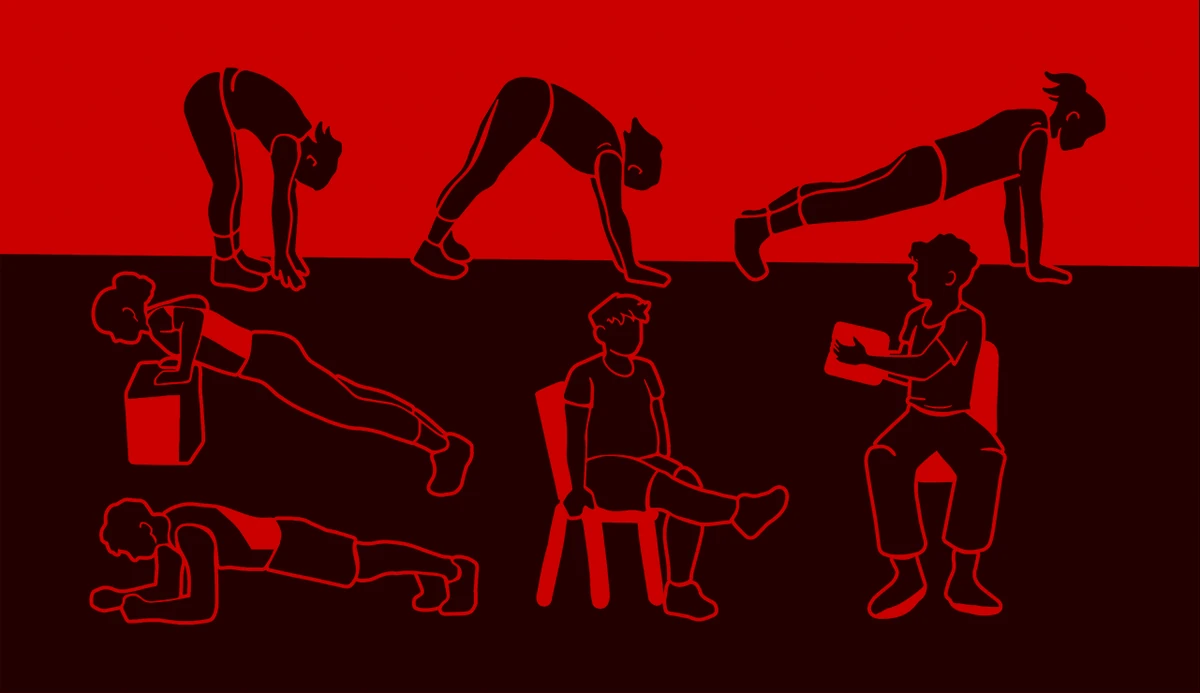 Drone On Zombies, Run! Wiki Fandom