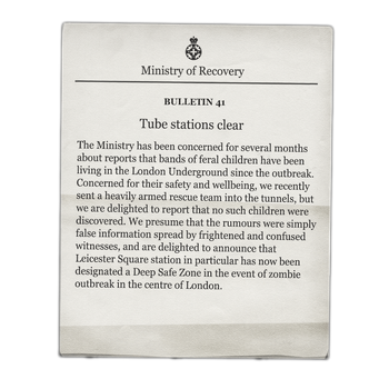 S03E43 Ministry of Recovery Note 41