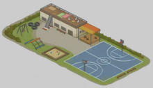 Playground Lvl4.png