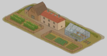 Farm Lvl4.png