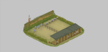 2014-08-17 07.52.21.png
