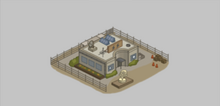 Electronics Shack.png