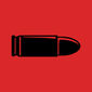 9mm Ammo