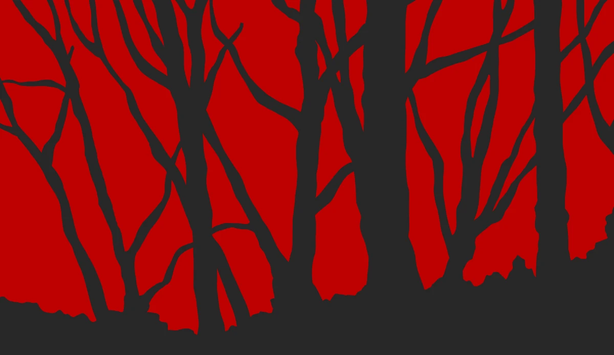 Ghosts Zombies Run Wiki Fandom