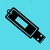 USB Key