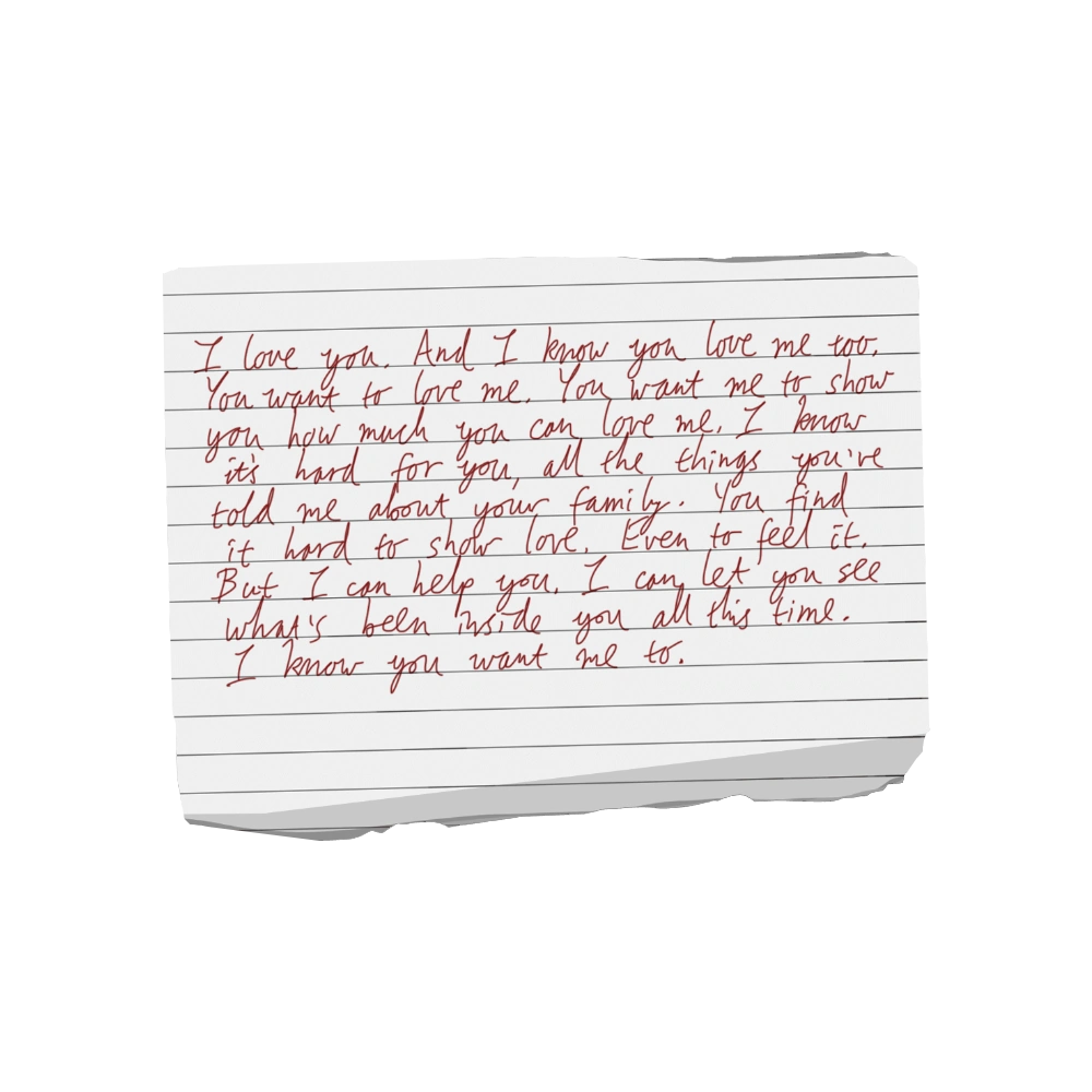 Diary Page Zombies, Run! Wiki Fandom