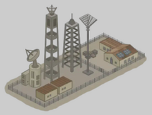 Communications Lvl4.png