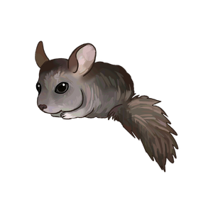 S07E03 Alejandro the Chinchilla-0