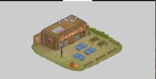 Gaming area.jpeg