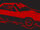 Road to Nowhere (Season 6)