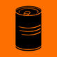 Tinned Food