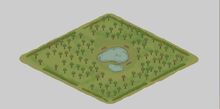 Park.jpeg